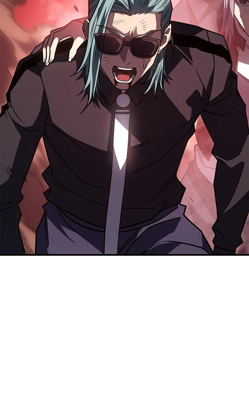 Returned by the King Chapter 59 page 65 - 
