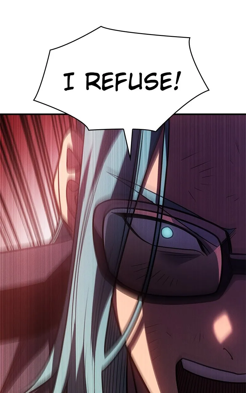 Returned by the King Chapter 59 page 66 - 