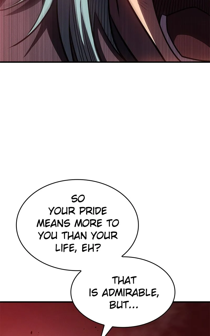 Returned by the King Chapter 59 page 67 - 