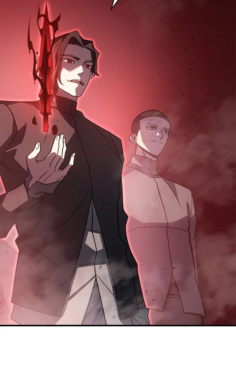 Returned by the King Chapter 59 page 68 - 