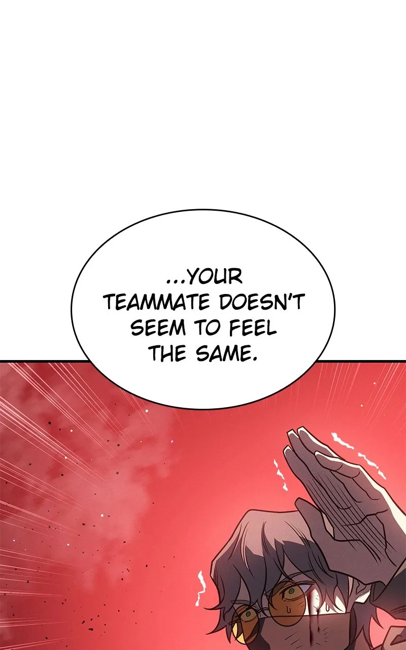 Returned by the King Chapter 59 page 69 - 
