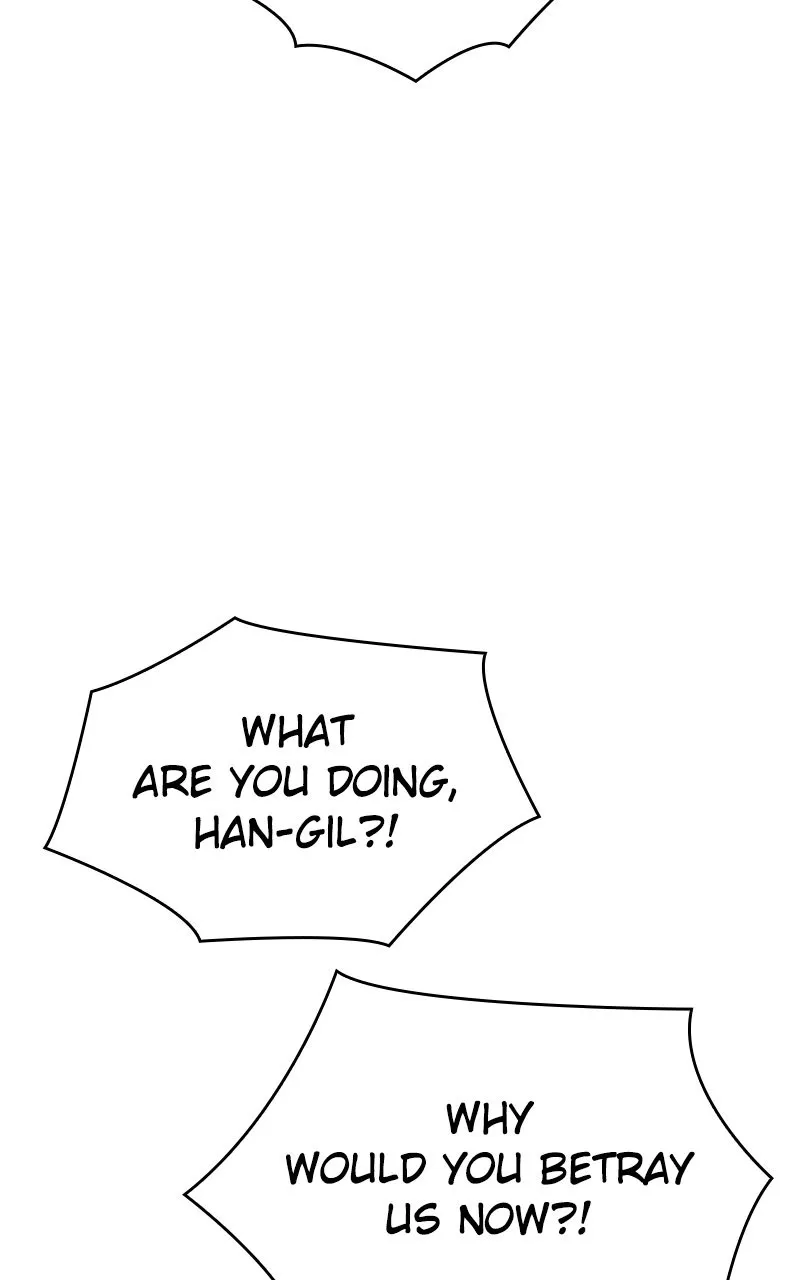Returned by the King Chapter 59 page 71 - 