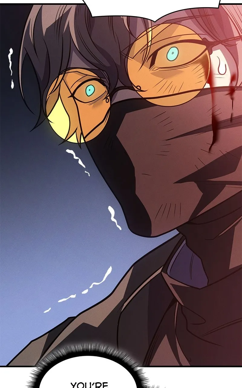 Returned by the King Chapter 59 page 72 - 
