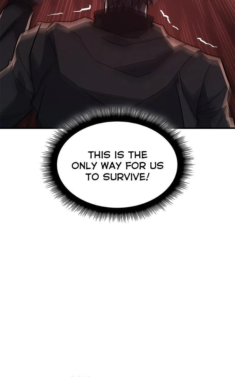 Returned by the King Chapter 59 page 75 - 