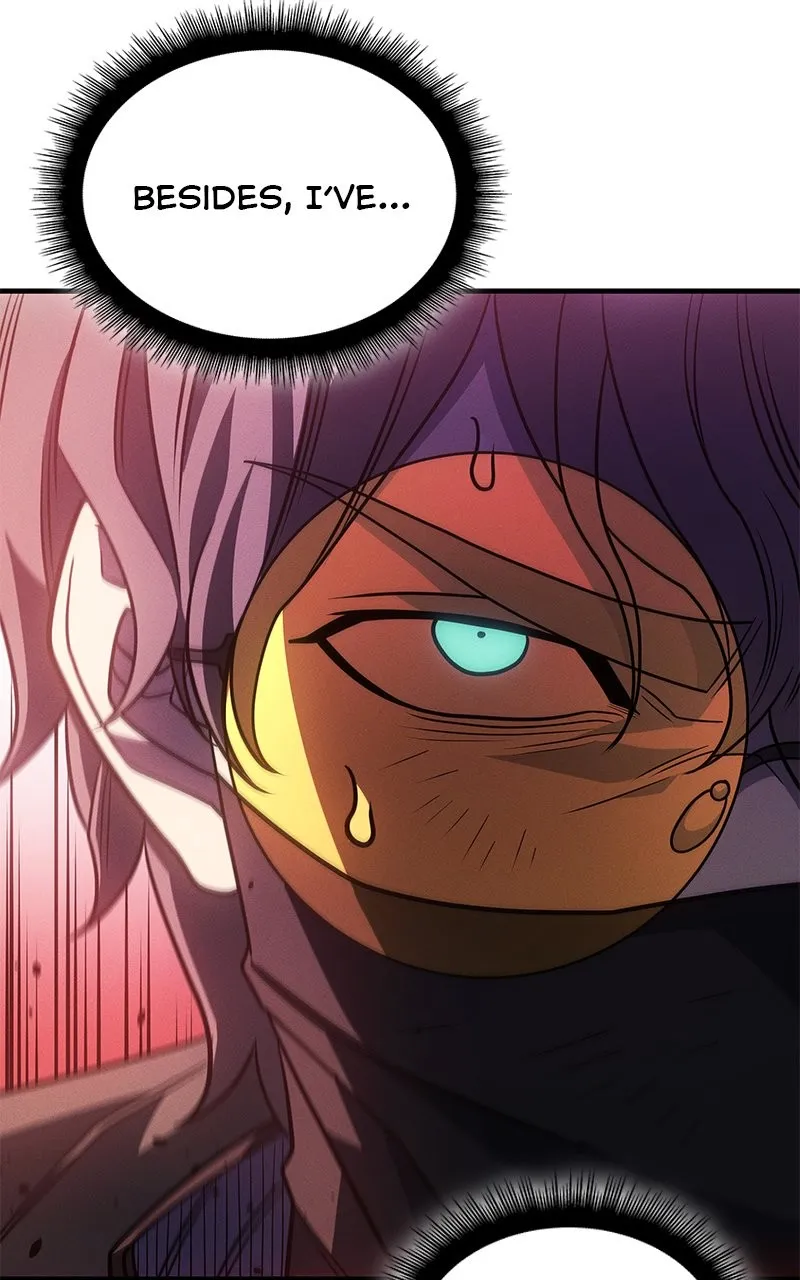 Returned by the King Chapter 59 page 76 - 