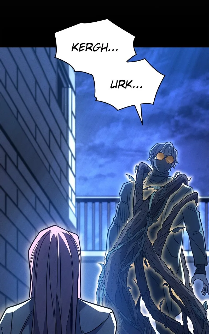 Returned by the King Chapter 59 page 78 - 