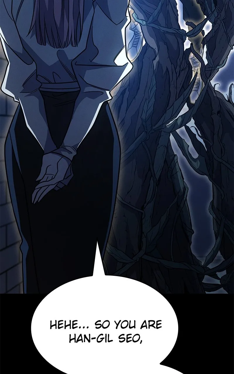 Returned by the King Chapter 59 page 79 - 
