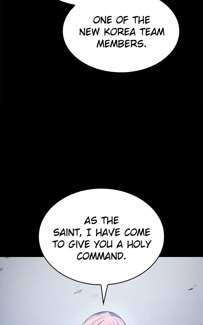 Returned by the King Chapter 59 page 80 - 