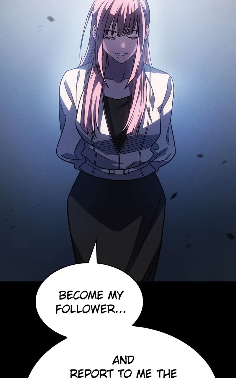 Returned by the King Chapter 59 page 81 - 