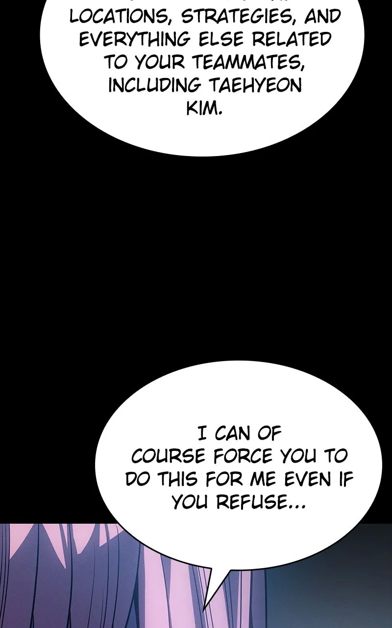 Returned by the King Chapter 59 page 82 - 