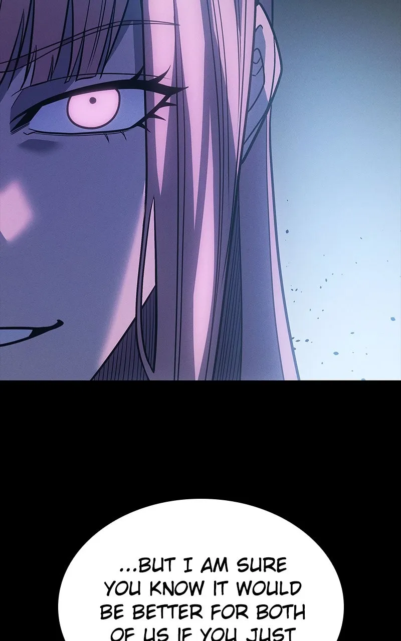 Returned by the King Chapter 59 page 83 - 