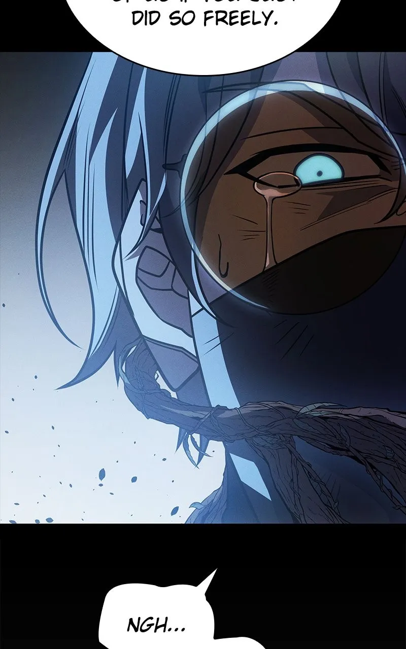 Returned by the King Chapter 59 page 84 - 