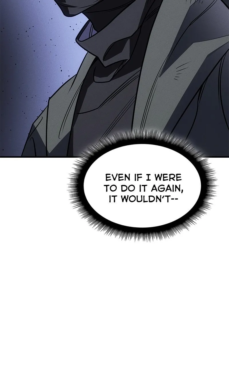Returned by the King Chapter 59 page 87 - 