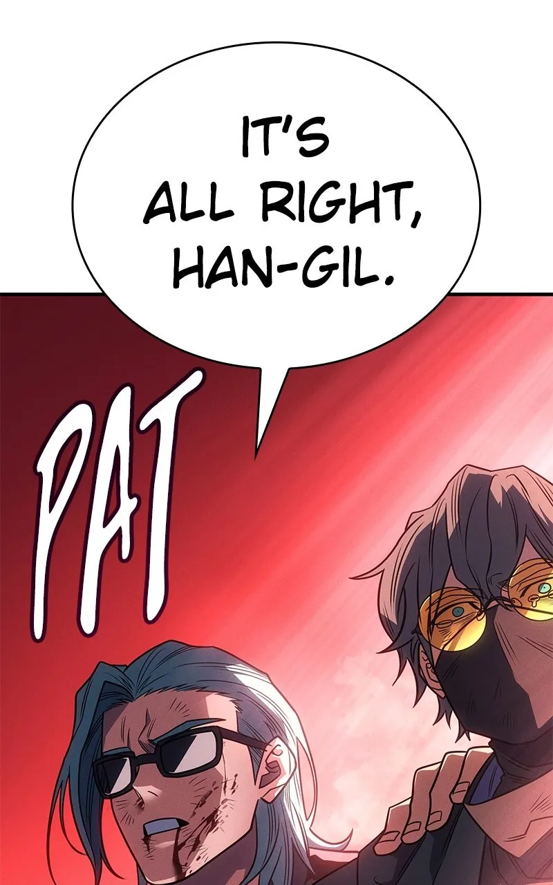 Returned by the King Chapter 59 page 88 - 