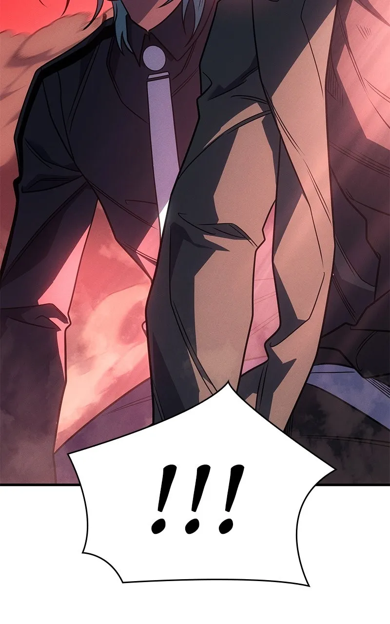 Returned by the King Chapter 59 page 89 - 