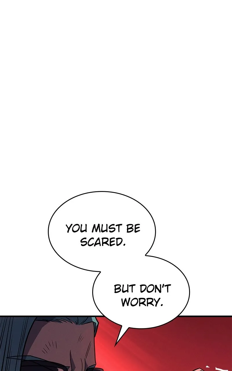 Returned by the King Chapter 59 page 90 - 