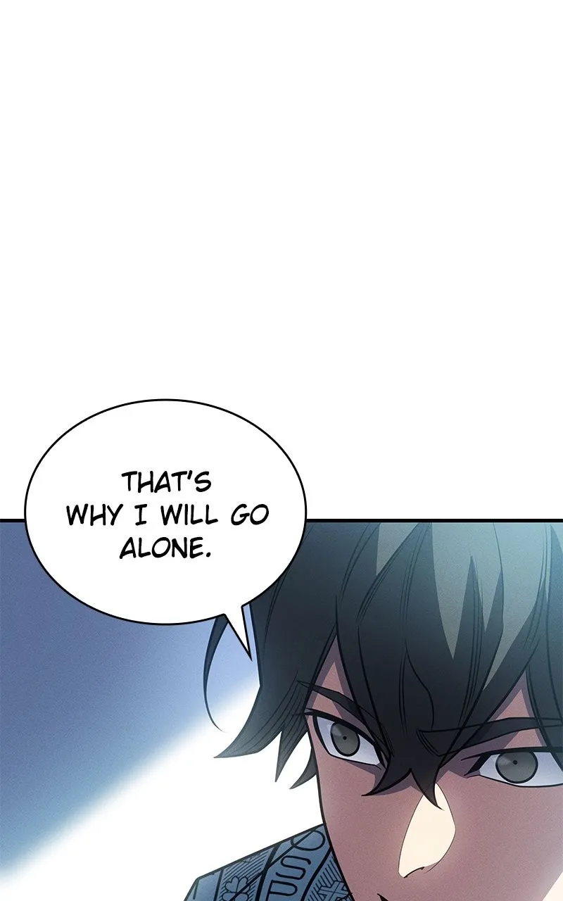 Returned by the King Chapter 59 page 10 - 