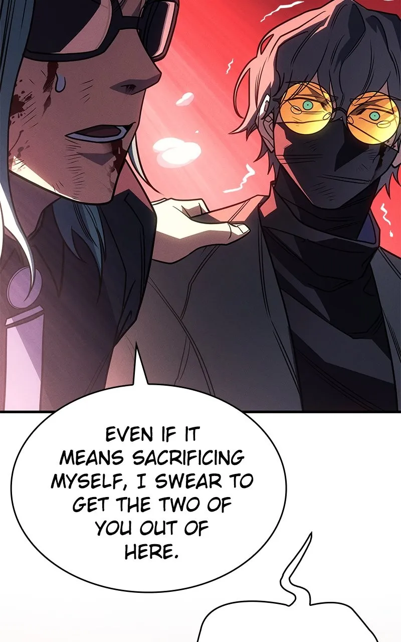 Returned by the King Chapter 59 page 91 - 