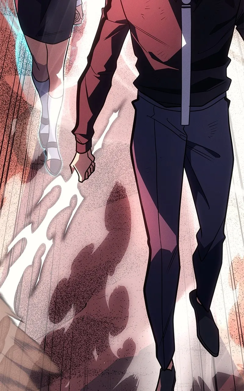 Returned by the King Chapter 59 page 94 - 