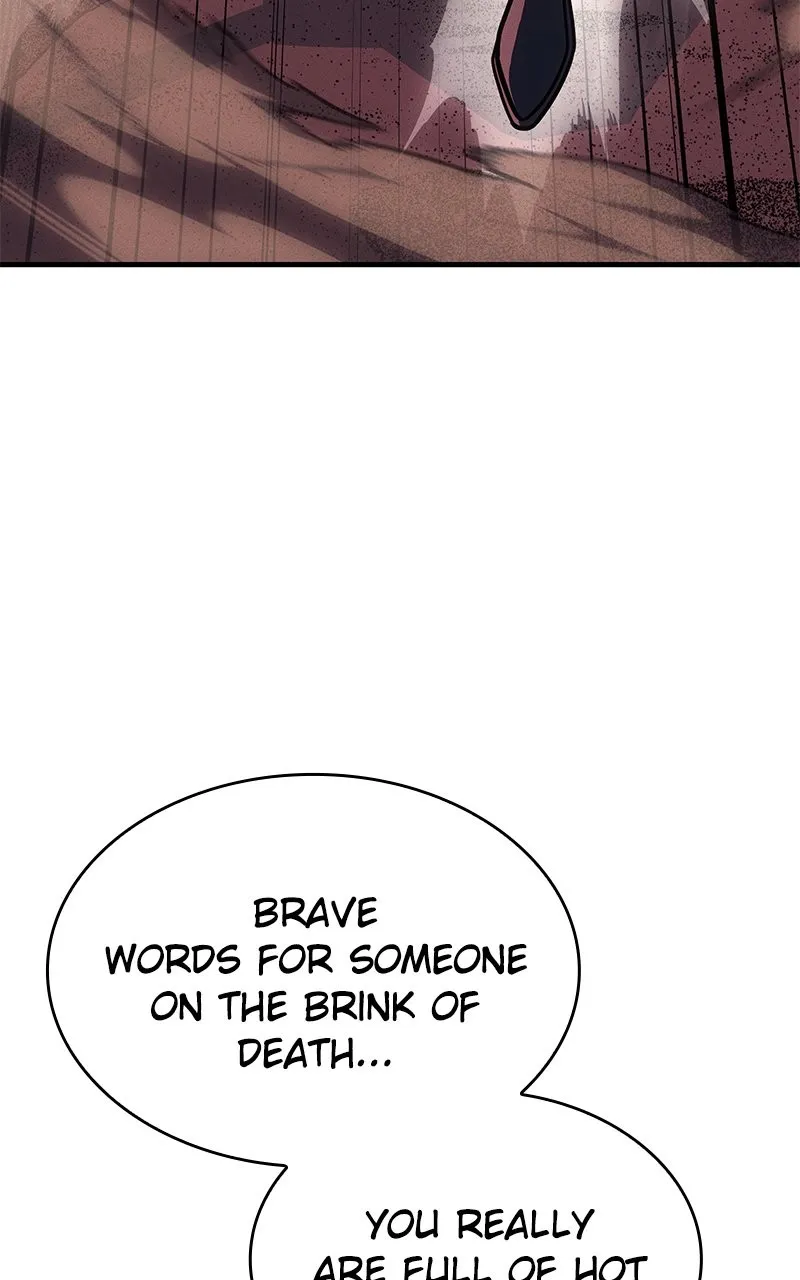 Returned by the King Chapter 59 page 95 - 