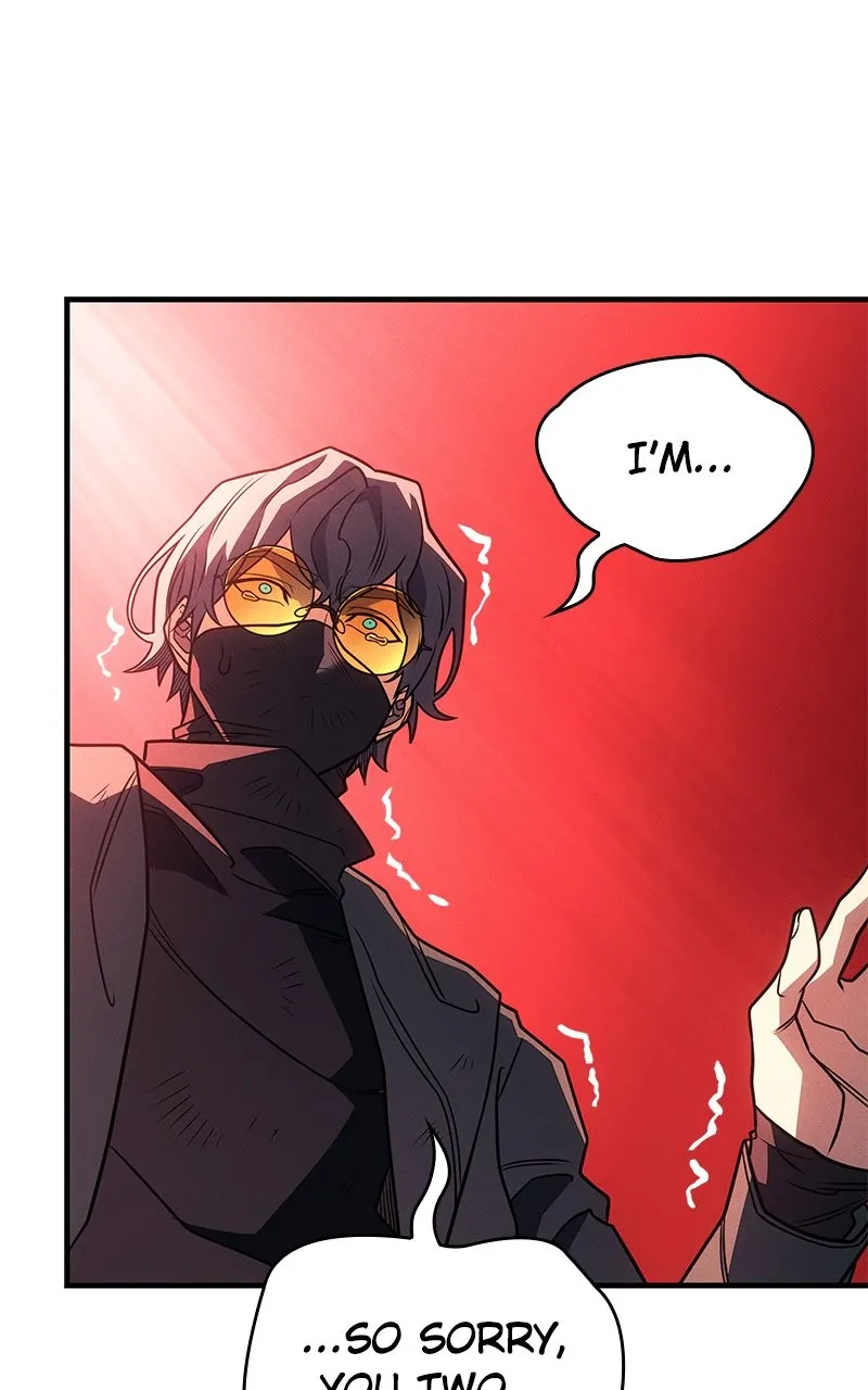 Returned by the King Chapter 59 page 97 - 