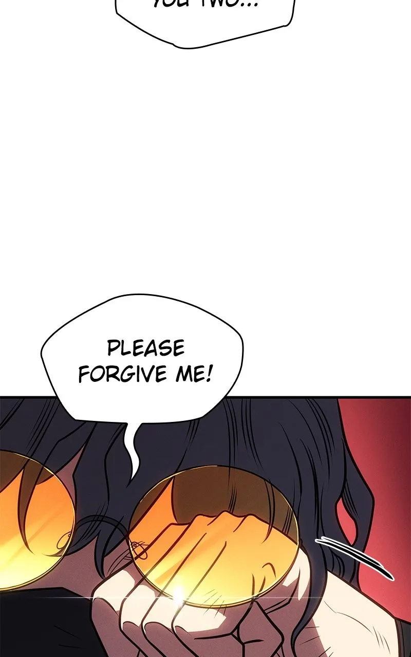 Returned by the King Chapter 59 page 98 - 