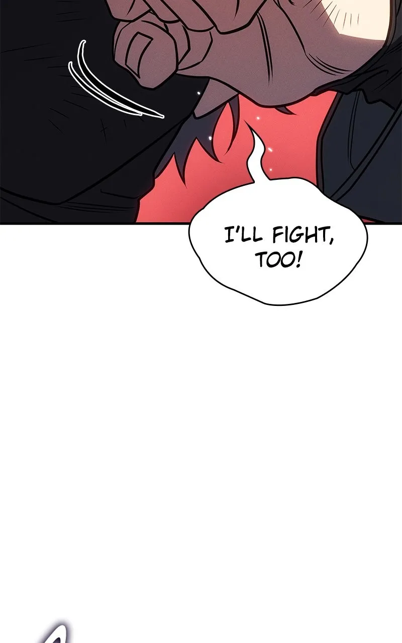 Returned by the King Chapter 59 page 99 - 