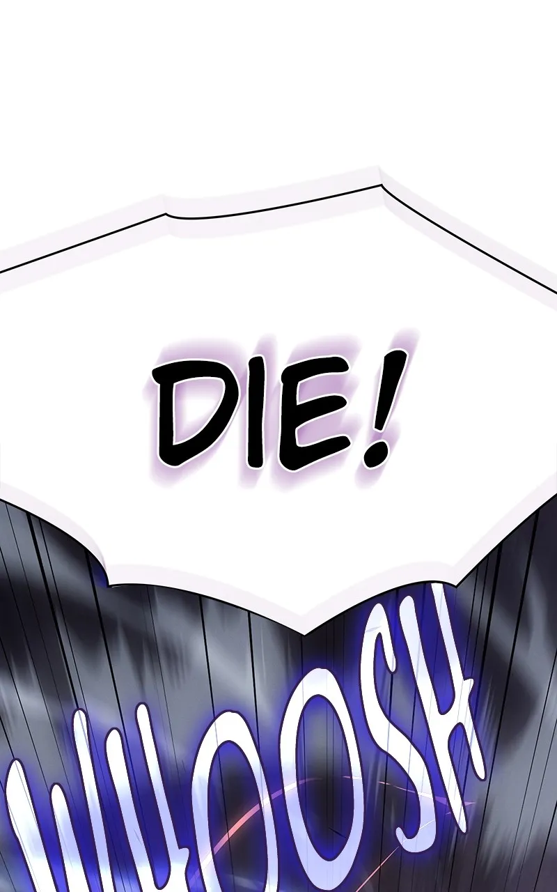 Returned by the King Chapter 6 page 2 - 