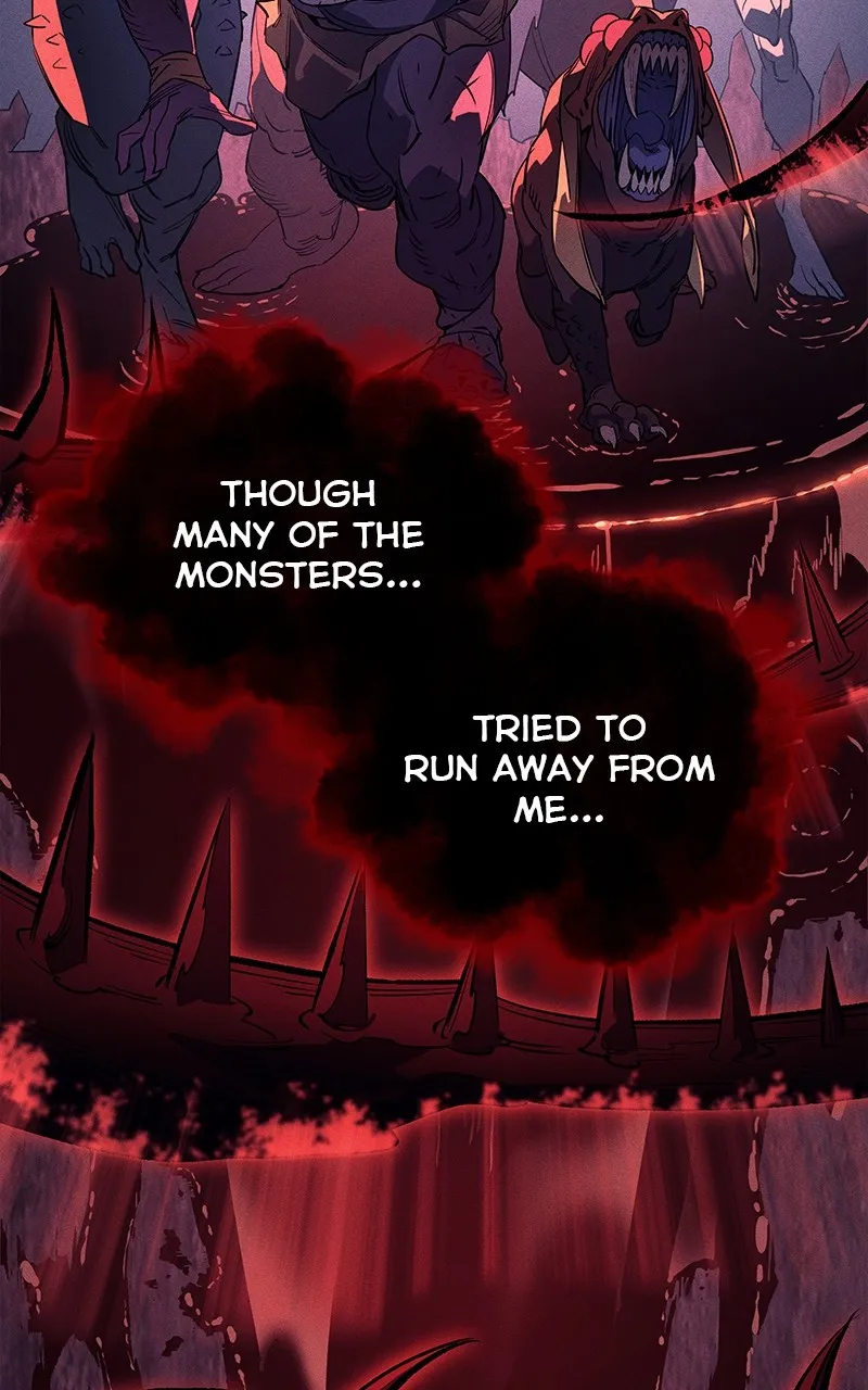 Returned by the King Chapter 6 page 101 - 