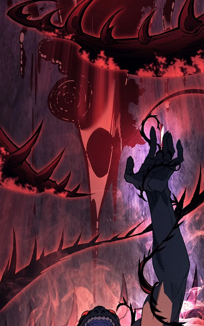 Returned by the King Chapter 6 page 102 - 