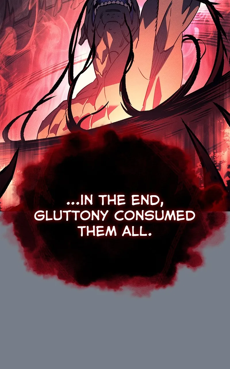Returned by the King Chapter 6 page 103 - 