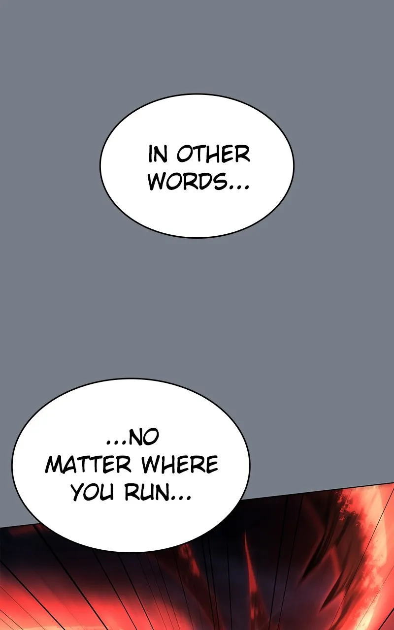 Returned by the King Chapter 6 page 104 - 