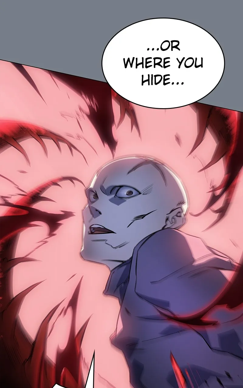 Returned by the King Chapter 6 page 106 - 