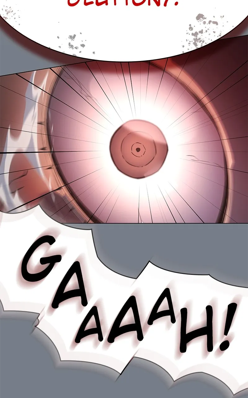 Returned by the King Chapter 6 page 109 - 