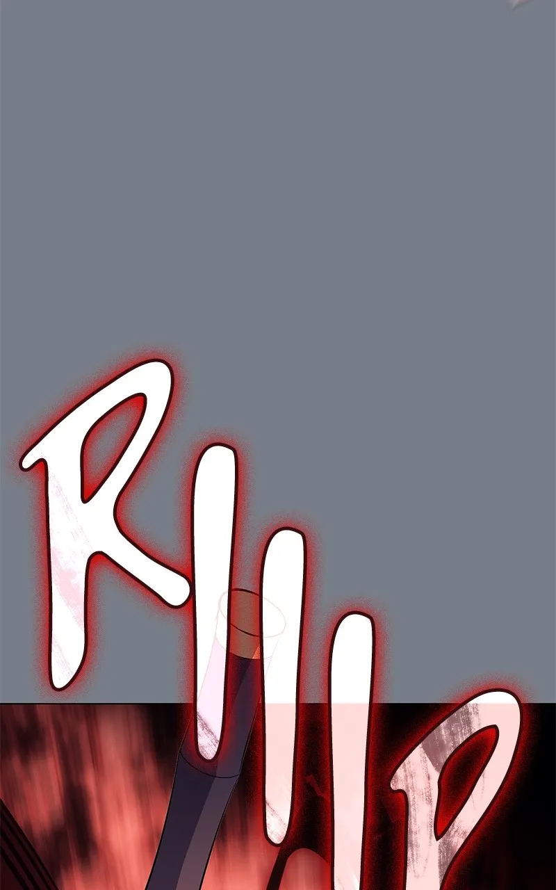 Returned by the King Chapter 6 page 110 - 