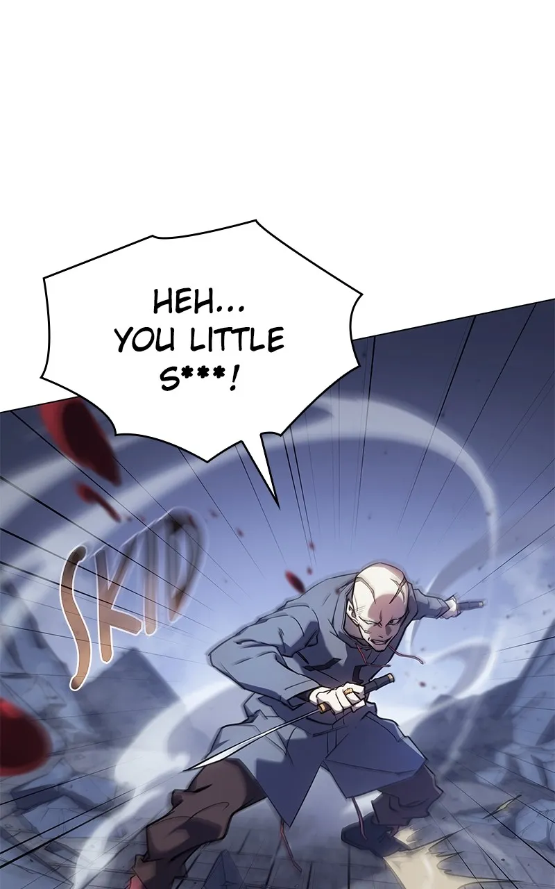 Returned by the King Chapter 6 page 12 - 