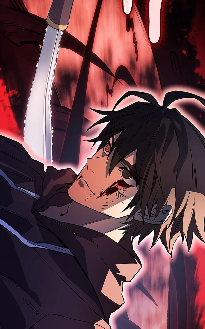Returned by the King Chapter 6 page 111 - 