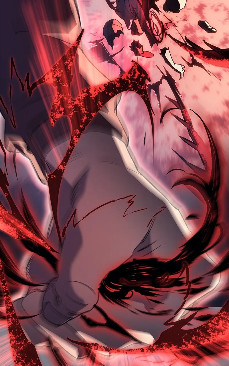 Returned by the King Chapter 6 page 113 - 