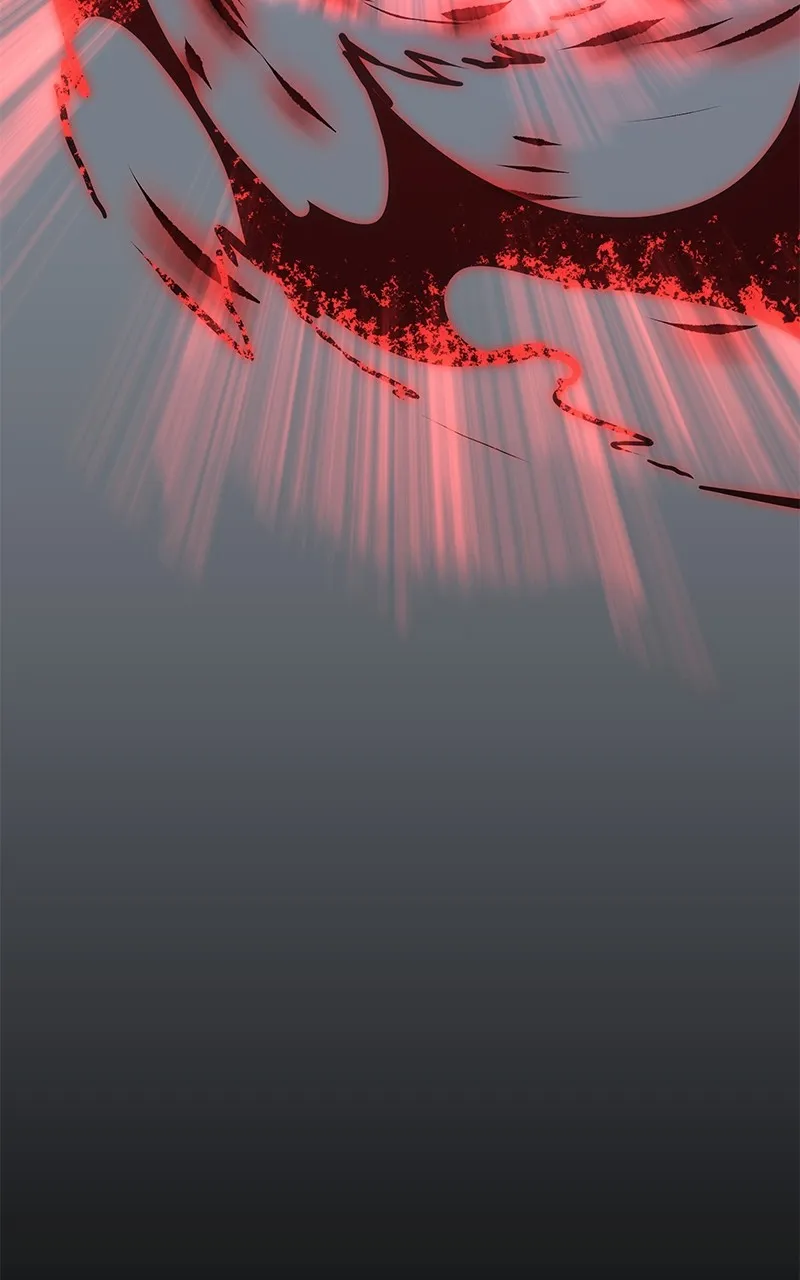 Returned by the King Chapter 6 page 114 - 