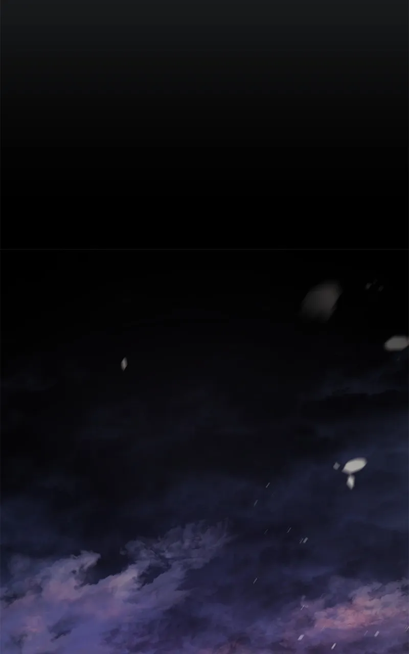 Returned by the King Chapter 6 page 115 - 