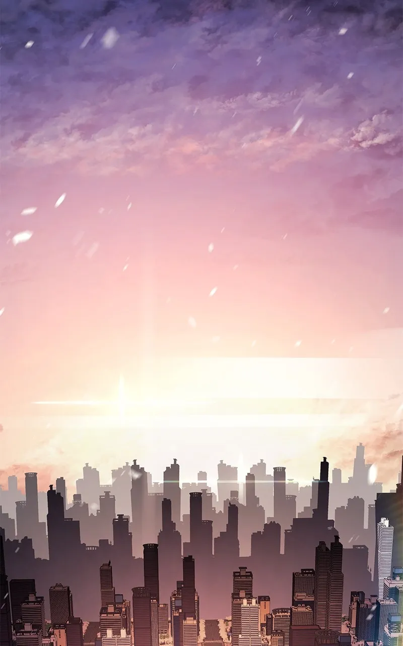 Returned by the King Chapter 6 page 116 - 