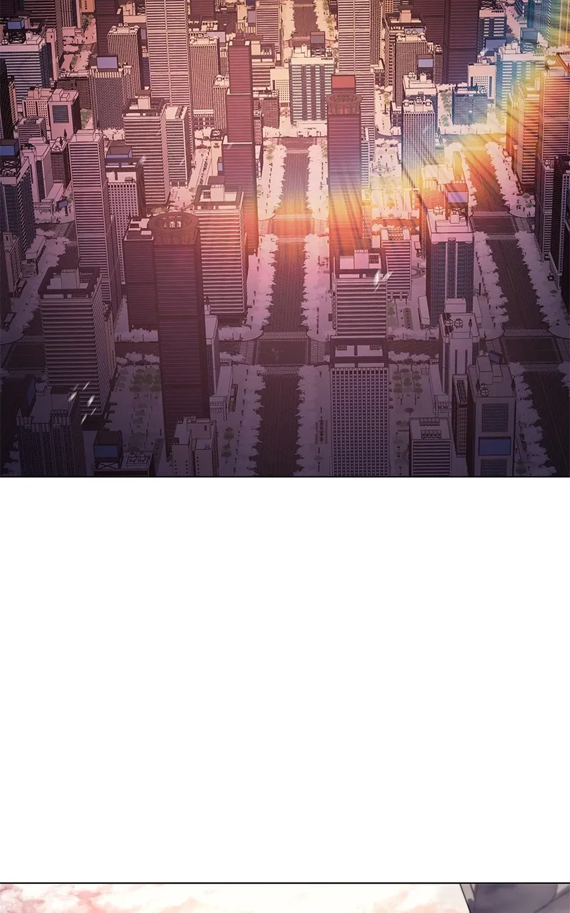 Returned by the King Chapter 6 page 117 - 