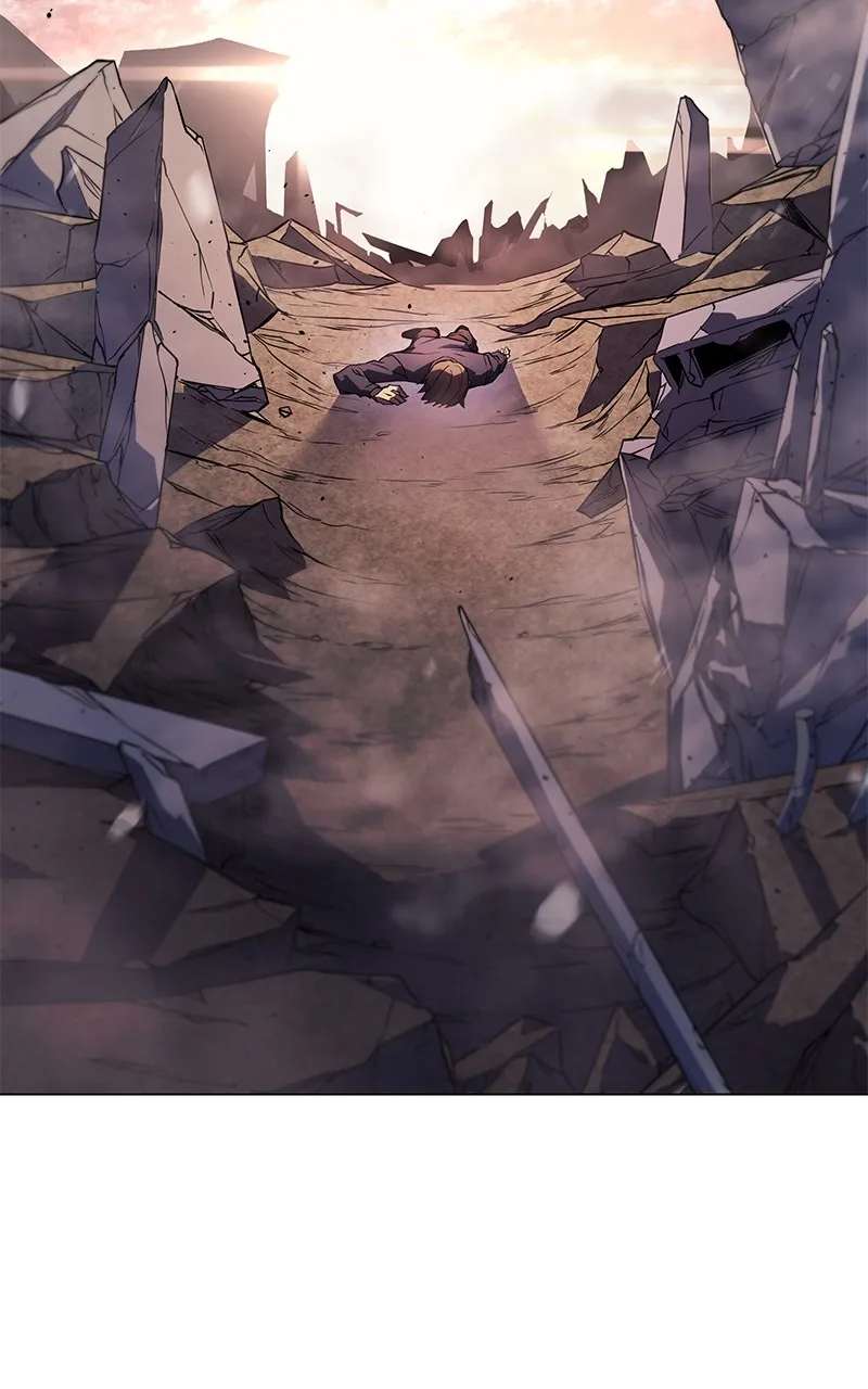 Returned by the King Chapter 6 page 118 - 