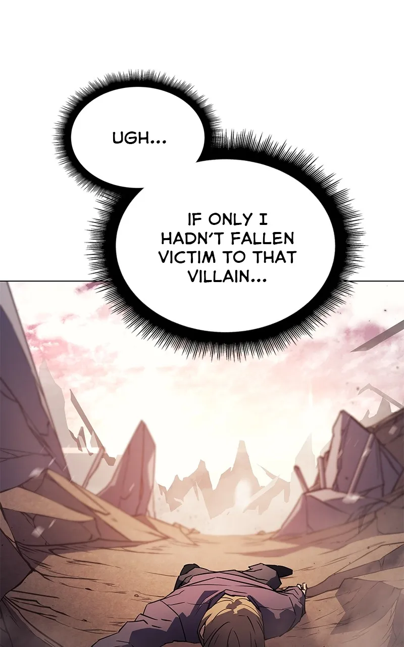 Returned by the King Chapter 6 page 119 - 