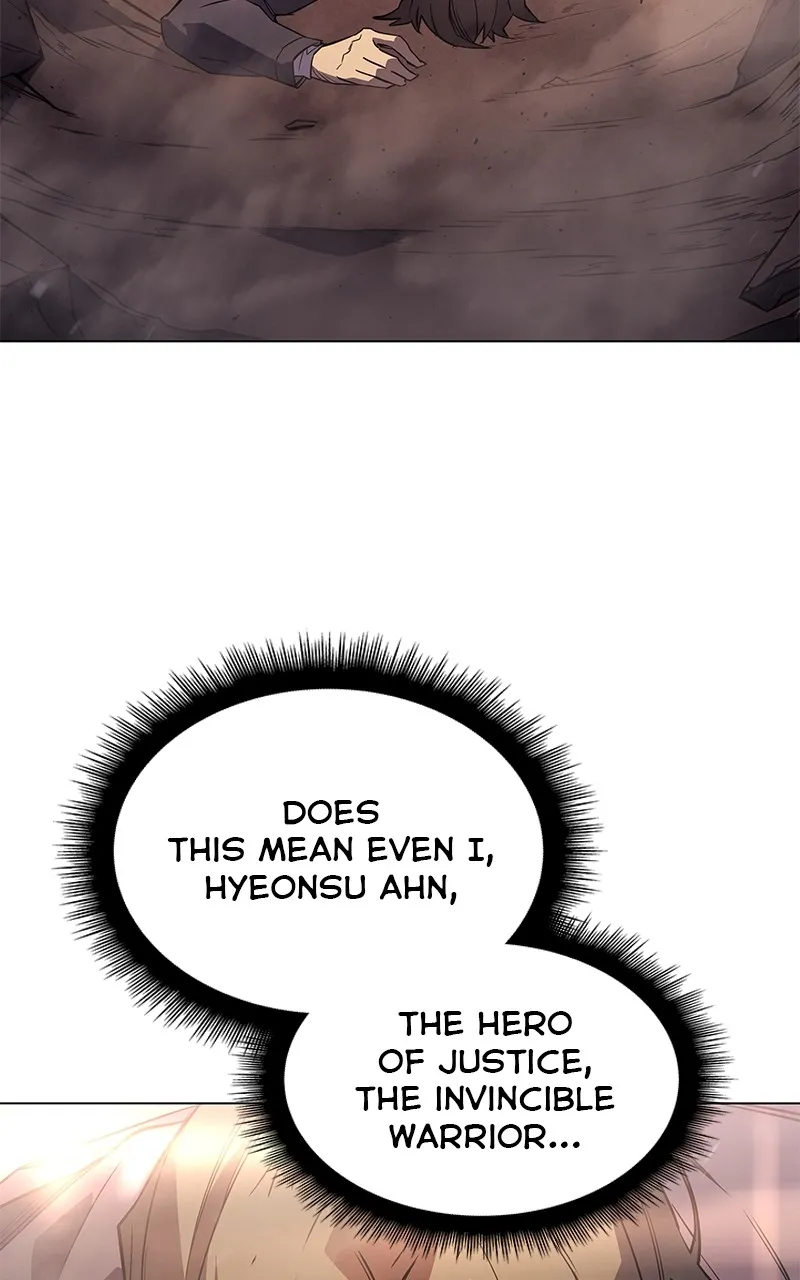 Returned by the King Chapter 6 page 120 - 