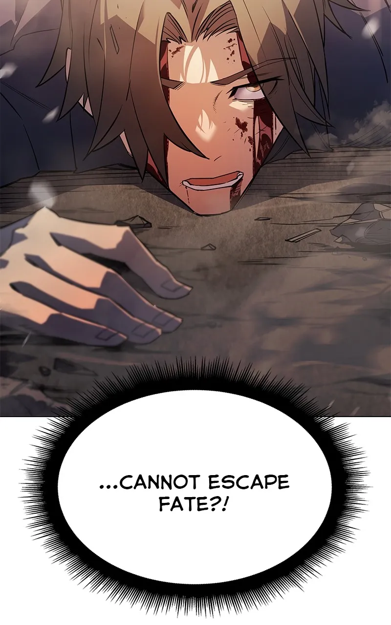 Returned by the King Chapter 6 page 121 - 