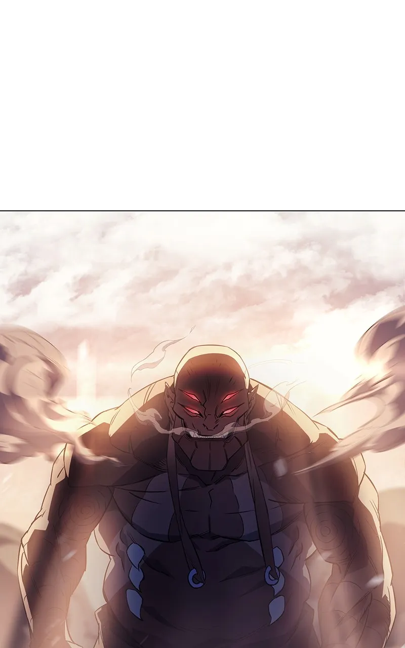 Returned by the King Chapter 6 page 122 - 