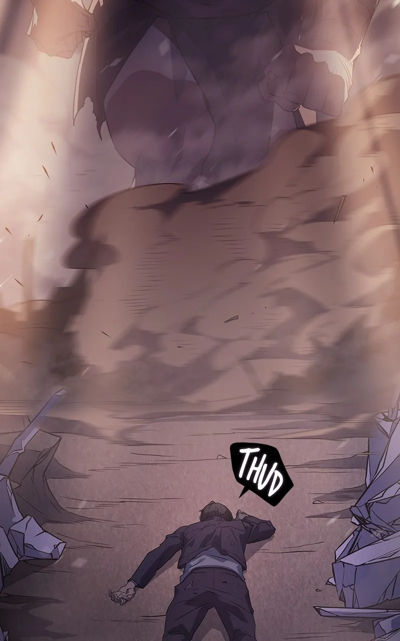 Returned by the King Chapter 6 page 123 - 