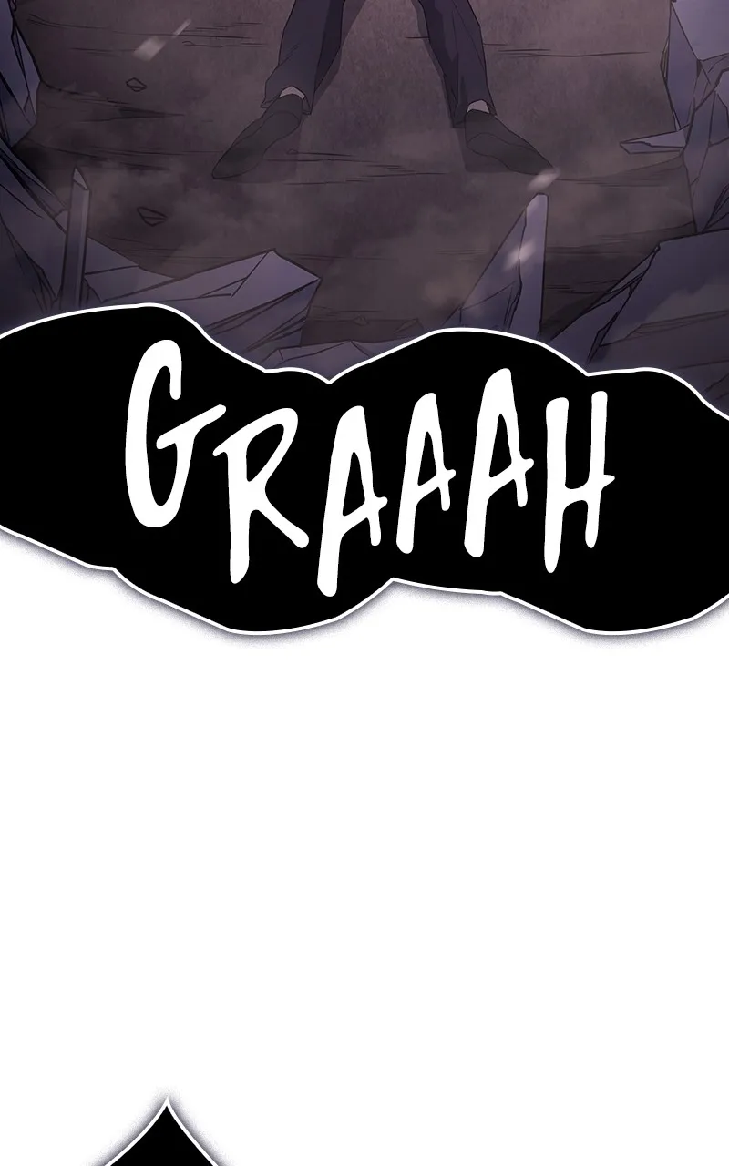 Returned by the King Chapter 6 page 124 - 