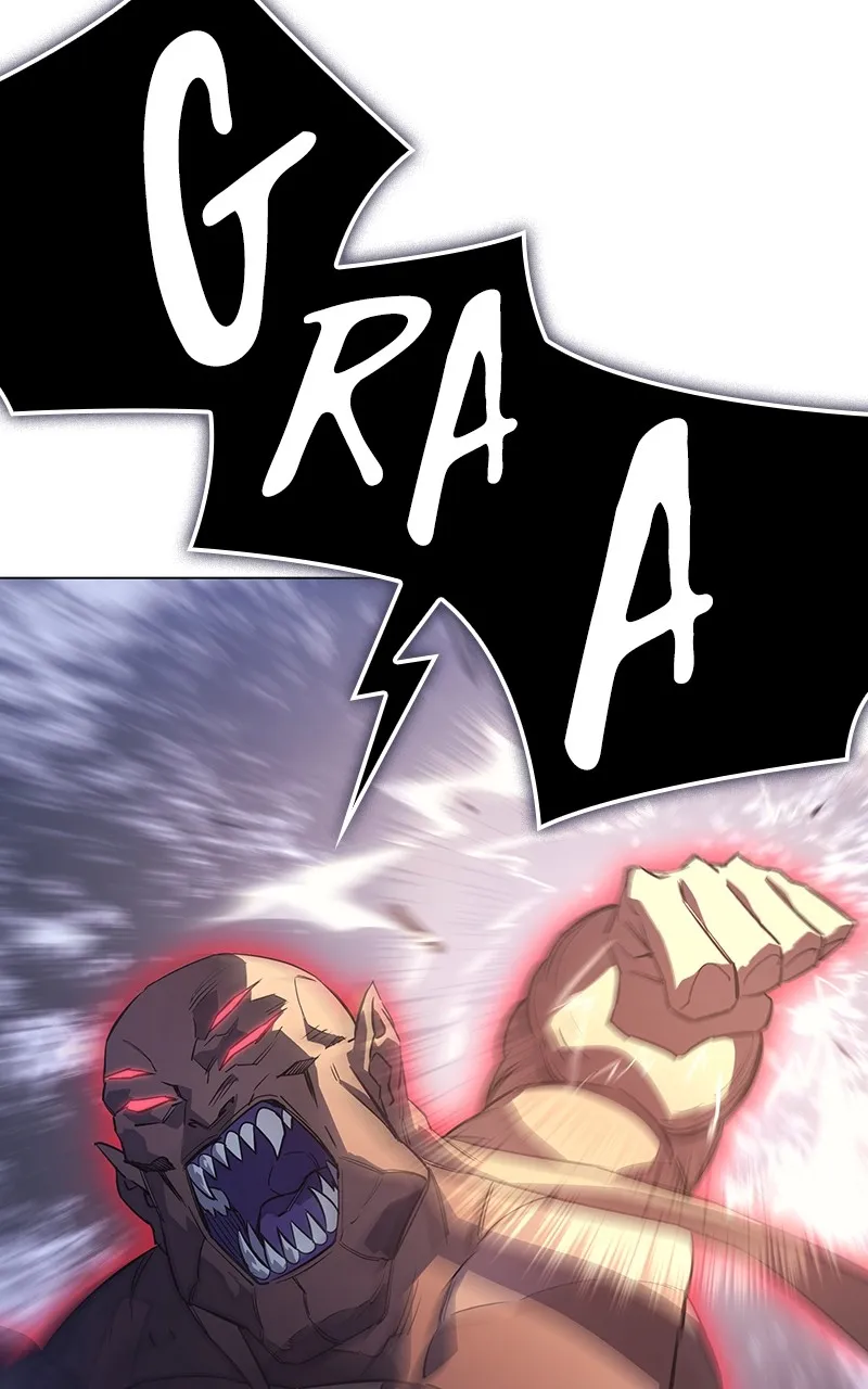 Returned by the King Chapter 6 page 125 - 